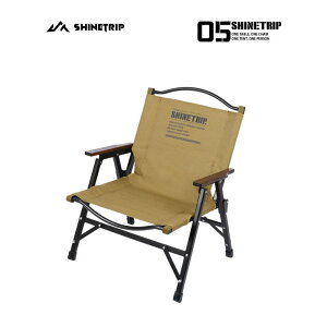 yBLACK FRIDAY 15%OFFzJ[~bg`FA Lv`FA y ܂ \ ^ѕ֗ gݗĎ I[NA[Xg |GXef ϋvQ ChJ ԍĂ