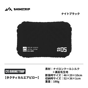 GA GA}N Lv  薰   N RpNg [  CeA 