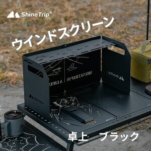 EChXN[ 悯 ubN X^h 芴Q Lv sNjbN oR ܂肽 RpNg [ܕt bNt KXR KXo[i[ EChV[h o[x