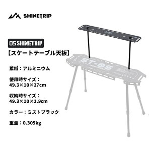 yBLACK FRIDAY 15%OFFzXP[g TChe[u p V RpNg @\[{[h Lk  gݍ킹R x[Xv[g ʔ 