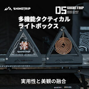 yBLACK FRIDAY 15%OFFzCgX^h LvCgp ʃlWKi ȒPt N[ȃfUC   ^ p 