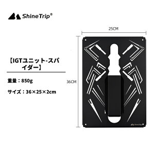 IGT݊e[up gp[c V XpC_[ ST310Kp AEghAe[u Lve[u Lv RpNg pi JX^\ gݍ킹 o[xL[  Lb`  y