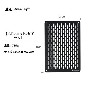 yBLACK FRIDAY 15%OFFz IGT݊e[up gp[c V JvZ AEghAe[u Lve[u Lv RpNg pi JX^\ gݍ킹 o[xL[  Lb` 