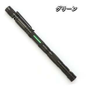 8F^NeBJ y {[y gp Cg RpX h  h zCbX Rp @\ KX i{[ Ɨp d Jb^[ y iD v[g Mtg a 