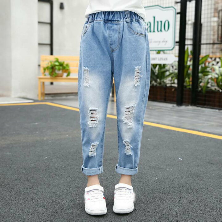 90cm位 新品 ウエストゴム パンツ 女の子 長ズボン 韓国子供服 激安大特価 韓国子供服 90cm位 新品 ウエストゴム パンツ 女の子 長ズボン 韓国子供服 激安大特価 韓国子供服