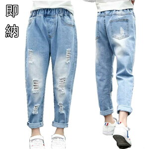  ؍q  ̎q fj_[WW[Y Vv pc q w W[ fjOpcW[p W[Y LbY {gX fj_XWjA q ̎q 