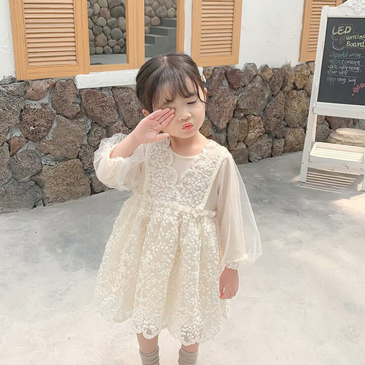 楽天市場 子供ドレス 女の子 ワンピース レースワンピース フォーマルワンピース 子供服 ドレス フレアワンピース 結婚式 七五三 パーティー チュール 発表会ピアノ発表会 入園 入学 花柄 キッズ ジュニアベージュ キッズ 80 90 100 110 1 130 トコトコ組 楽天市場 子供ドレス 女の子 ワンピース レースワンピース フォーマルワンピース 子供服 ドレス フレアワンピース 結婚式 七五三 パーティー チュール 発表会ピアノ発表会 入園 入学 花柄 キッズ ジュニアベージュ キッズ 80 90 100 110 1 130 トコトコ組