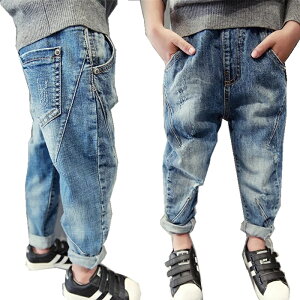 [q j̎q W[Y H V w fjpc j̎q W[Y fj w LbYp j̎q Opc ǂ _[WW[Y ؍ q {gX o W[ U