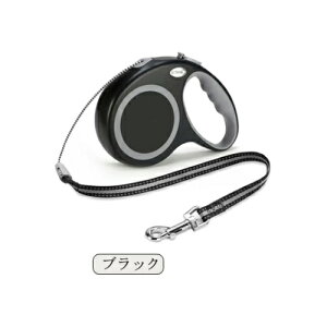 4Fp[h Lk[h Lk[h 9m p[h  莮 ^A^A^Ή ݐ؂h~ o ~ U S ϋv O[@u