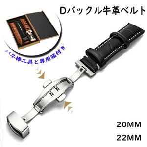 v xg v rv v {v h h DobN  v oh rvxg voh ւxgol_ Ht {bNXt 12mm 14mm 16mm 18mm 20mm 22mm 24mm Vv 