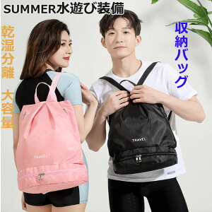 [3Fv[obO ibvUbN@j  2w y v[obN LbY XCobO bN jobO r[`obO q XC~OobO  qǂ v[ l w 