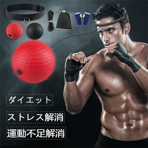 p`O{[ {NVO{[ Kp{[ ŌK iZ Xs[h{[ ː_o ̎ vȔ y S tBbglX p`K g[jO XgX iC