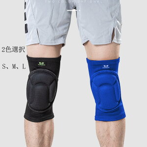 X|[cPA ی Gpbh 2 2FI GT|[^[ X|[c T|[^[ j[pbh Ђ qU G veN^[ GMŒ GŒ G Ђ ֐ x ی h~ Q\h ֐ߐx