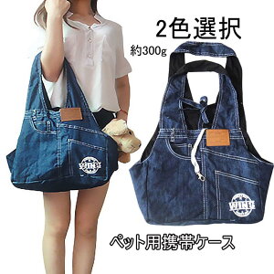 yNbVt z L[obO fjobO MTCY  ybgp ^ L v[h _bNX ` [L[ bVWt 