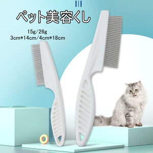 [ybgR[ ybg Lp ybg LpR[ Lp ybgp1Zbg 2Zbg ybgeR[ (FƔ) 