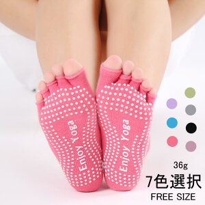 [K\bNX ~ 5{w C K \bNX KEFA ܖ{w   悪  seBX zbg K EFA g[jOEFA X|[cEFA g[jO 
