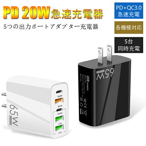 ACA_v^[ `[W[ 5|[g PD}[d PD 20Wo [d }o nCp[ dA_v^[ 5䓯[d\ PD&QC3.0 5[d|[gSĂ}[dΉ IOS/AndroidΉ 100`240V