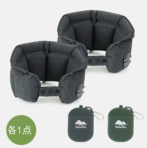 新型エアーネックピロー ポンプ式 飛行機 低反発 空気 エアーピロー 枕 首枕 旅行 便利グッズ 旅行用品 トラベルグッズ 長距離バス 電車 ネック ピロー 首 U字 携帯 卒業旅行 収納ポンプで口