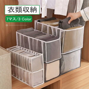 2Zbg ߗގ[{bNX [P[X d؂ 7}X o Еt m ^I TVc Y{ Ci[   ܂  bV ʋC pi G