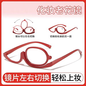 S8FVዾ fB[X CNAbvVjAOX CNAbvOX  CNpVዾ p Kl ዾ