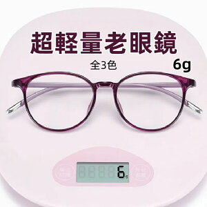 40 50  lC x 1.0`4.0 3F Vዾ  u[CgJbg y 