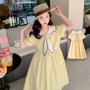 ̎q s[X   LbY s[X  qhX qǂ s t w Ǝ \ ܎O  CG[ 