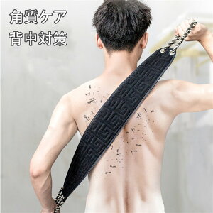 ^I ̐ wuV CC Cp CC ь p r C^I pPA ̏LPA p  jp ʗp A 