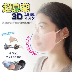 􂦂钴y3D}XN ho}XN ~p}XN yėp⊴oI⊴ڐG}XN qX|[c}XN 3􂦂}XN R 4w\ UPF50+ jp O ɂ tďH~p