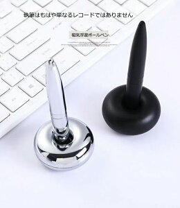 {[y }Oty y ubNVo[2F wKy CV{[y yX^h wL ItBX ze JE^[y t X^h 
