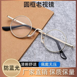 jp ۉ̘Vዾ ~g gȃu[Cg Vዾ  Vl | iVዾ 𑜓x PCVዾ Jh~  j  ̊ۉ̘Vዾ Vo[̊ۉVዾ ۃt