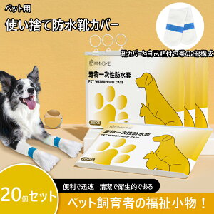 ybgpi pi ybgpAEghA ybgpĝăV[YJo[ pĝČCJo[ ̌C ĝČC ̌ˊO ̑|