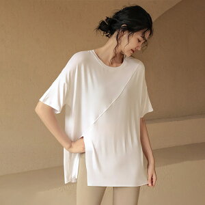  wb_  Č TVc XbgTVc TVc KEFA W[W X|[cEFA tBbglXEFA ێ̏㒅 肵㒅  tH[N