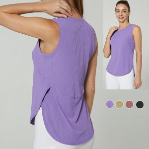  m[X[ȕ㒅 `bL W[W X|[cEFA KEFA RZbg ^CgȊJ㒅 g[jOEFA