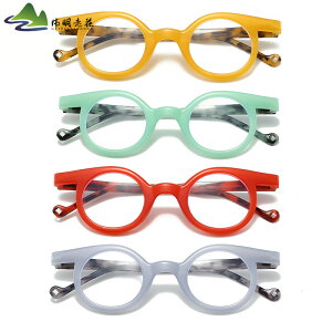 jp  т̌` Vዾ ~g PCዾ ΂˕tVዾ j 