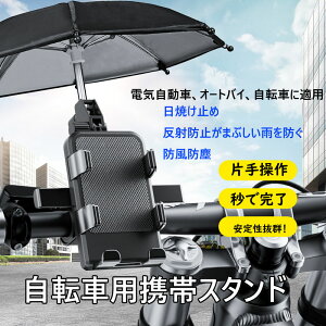 gѓdb [ [pi gѓdb̎[ gѓdbpi gѓdbX^h ]ԗpi I[goCgуX^h ]Ԍgю[ dC Jh ho ˖h~ irQ[V ]