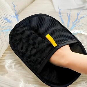 ybgpi Lpi pi т  т ybg| ybgN[jO ɕ𒅂 xbh \t@[ 䂩 J[e TXyV[\