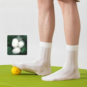 K\ j C  KXߐ hL L   C ʋ ǂ f[g ƂɏZ ^ KXߐ  XgbLO{ 3Zbg 