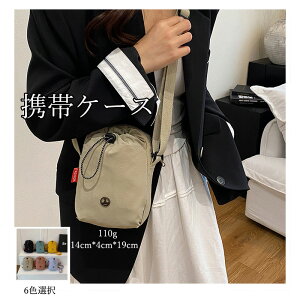 pbP[W V_[obO ق [v @\ [ gуP[X JWA V_[obO ו [VpbN tBbglXobO ₩ jp ~j|[