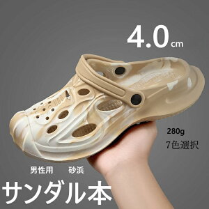 u2025ăfv jp r[`T_ ēW/M΍ ܂邠 Ehwbh Xbp T_{ Ђ₵ C r[`V[Y Vт t[g{ {[g 