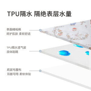 g[jOpbh NXA Aރxr[pi ̐pi qpi ނ }bg \ ߂ ߂ AՒf h KXߐ rbOTCY