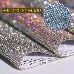 ǂ J[pi I[ig nhChpi 蓮i epi _Ch_C_C_C NX^LLV[ DIYh obLOڒ zbghi E