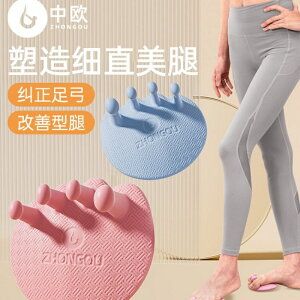 jp _CGbgEN _CGbgV[Y K ǂ tBbglX ق傴傤 | g[i w ̗ @\g[jO ⏕r ewO] Xr Or P {fBVFC