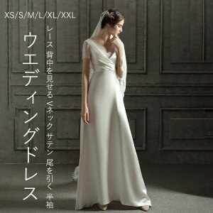 2025V^ EFfBOhX [X w VlbN Te   EGfBOhX EGfBOhX C h ԉ EGJhX  tX̃Vv AEg