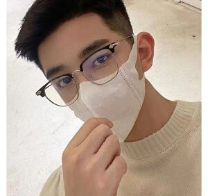 uጩV[YVዾv߂ jp Fh~  g Ⴍ rWlX 񂼂 у^Cv 킭 ͂킭 lp` PCVዾ t@bV |[^u N K[h 