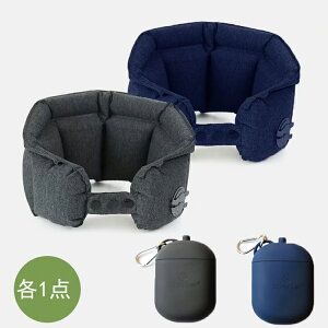 V^GAs[ s@  yʃs[ @C|vŏ[U jp Lv VlbN@AEghA \Lv l oR  y Ԓ ܂ RpNg GA[ g