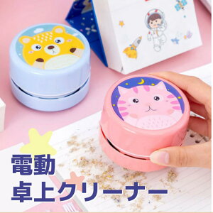 [N[i[ dr N[i[ nfBN[i[  |Pbg RpNg dr P3dr 2{ |@ nh|@ @ | ~jN[i[ S  z ԓ 