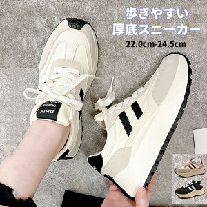 y ₷ Xj[J[ _bhV[Y fB[X C ɂȂ X|[eB \[ CXj[J[