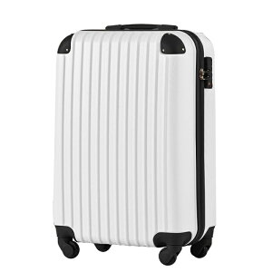 ̎[ STCY y X[cP[X L[obO L[P[X X[cP[X 2 3 ^ iK\nh TSAbN 4 S  zCg White ABS+PC