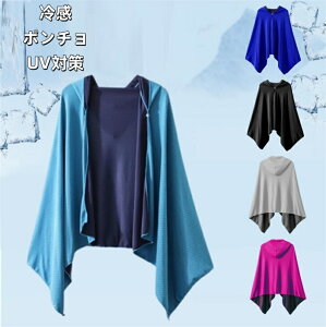 yԌ2880~1780~z⊴^If ⊴|` N[p[J[ ⊴Xg[ ⊴@ێgp [΍ N[P[v N[^I  MǑ΍ z  RۖhL X|[c^