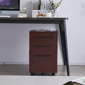 e i fXNS TChS bN 3i t A4 t@C ItBX LX^[t e o  Lrlbg i` China Solid Wood